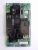 BN94-12890G (Samsung QE55Q9FNATXXH) LED tv alkatrész (D0390)