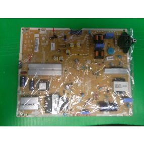 EAX67187601(1.7) led tv tápegység A T0641