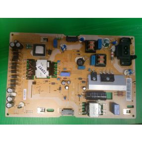 BN44-00867A led tv tápegység