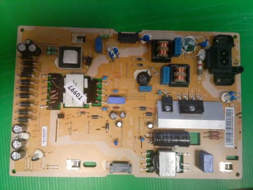 BN44-00867A led tv tápegység