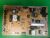 BN44-00867A led tv tápegység