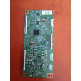 6B01B002FUU02 (T0357)T-CON