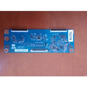 32T42-COK CTRL BD (T0278)T-CON