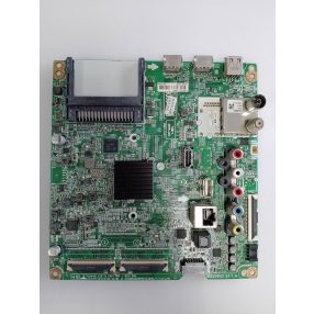 EAX67872805 (1.1) LED tv alaplap (L0368)