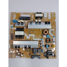 BN44-00932C LED tv tápegység (T0521)