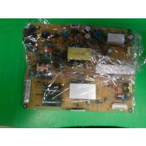 EAX64905301(2.0) led tv tápegység B T0422