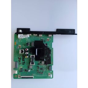 BN94-15380A (Samsung UE65TU8002) LED tv alaplap (AT0867)