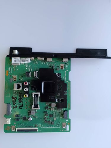BN94-15380A (Samsung UE65TU8002) LED tv alaplap (AT0867)