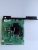 BN94-15380A (Samsung UE65TU8002) LED tv alaplap (AT0867)
