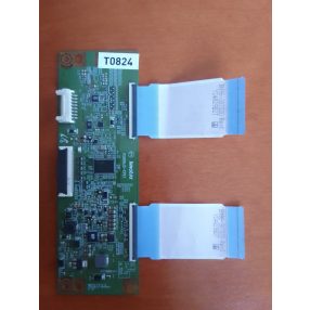 V500HJB-CPE1 (T0824)T-CON