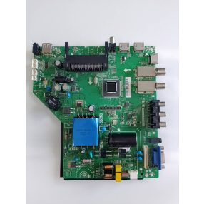 TP.MS3663S.PB801 LED tv alaplap (A0844)