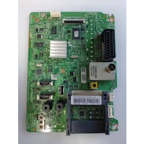 BN94-05680C LED tv alaplap (A0199)