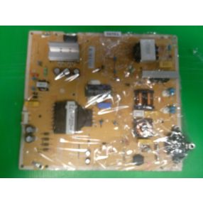 EAX67865201(1.7) led tv tápegység B T0490