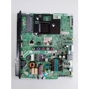 BN9650992D (32"-T) LED tv alaplap (AT0907)