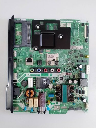 BN9650992D (32"-T) LED tv alaplap (AT0907)