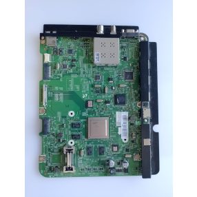 BN94-0504D (Samsung UE55D6200TSXZG) LED tv alaplap (AT0839)