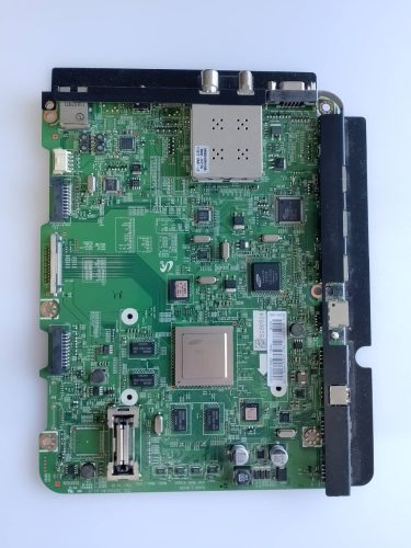 BN94-0504D (Samsung UE55D6200TSXZG) LED tv alaplap (AT0839)