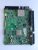 BN94-0504D (Samsung UE55D6200TSXZG) LED tv alaplap (AT0839)