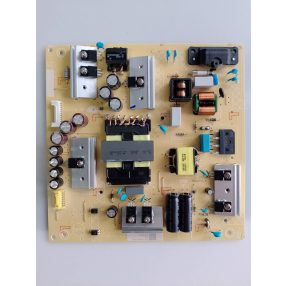 TPV 715GD449-P03-000-B03R LED tv tápegység (C0333)