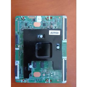 BN41-02297 (A0900)T-CON