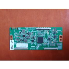 DCBDP-C260A_02 (TC0129)T-CON