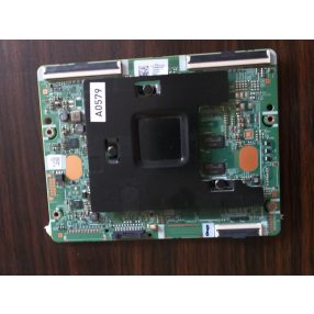 1938AD27Q(A0579)T-CON