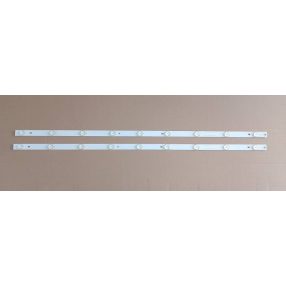   SZ 40 4X9 PB11D790183BL042-001H LED háttérvilágítás (J0055) < Saját, megvan >