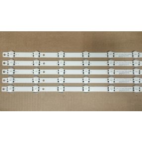   LG 75" SSC Y19.5 Trident 75UM75 BOE S REV00 200520 5*11led AT0544