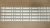 LG 75" SSC Y19.5 Trident 75UM75 BOE S REV00 200520 5*11led AT0544