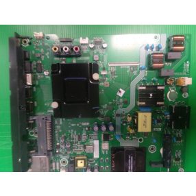 RSAG7.820.9414/ROH led tv alaplap