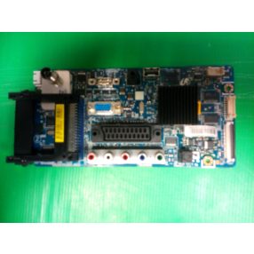 BN94-02670B led tv alaplap 24 AT0564