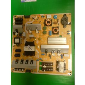 BN44-00807A led tv tápegység 35 L0387 h