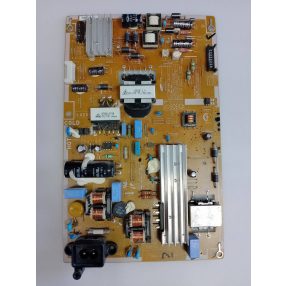 BN44-00645A , L42S1_DSM LED tv tápegység (T0508)