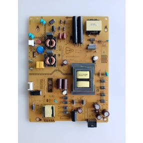 Vestel 17IPS72 LED tv tápegység (D0161)