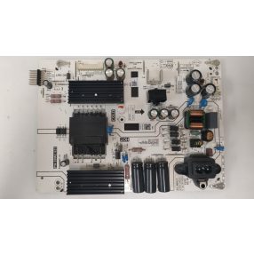 Grundig PW.89W2.623 tápegység (D0566)