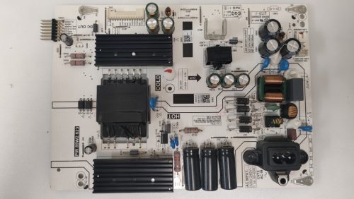 Grundig PW.89W2.623 tápegység (D0566)