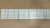 Philips LVG430DUYA1GL2HOX LB43102 V0 01 D10led AT0064