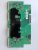 BN95-06796A (Samsung QE55Q700TAT) LED tv alkatrész (D0541)