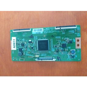 6870C-0552A (A0831)T-CON