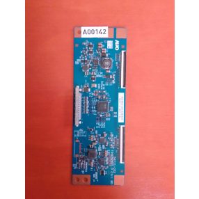 T500HVN05.0 CTRL BD (A00142) T-CON
