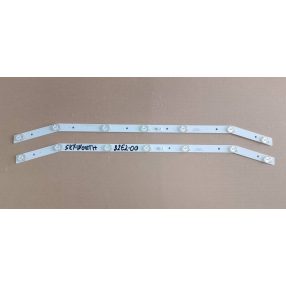    CRH-A323030020764F-REV1.0 (Skyworth 32E200) LED háttérvilágítás (T0982)