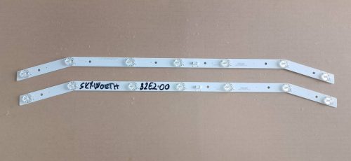  CRH-A323030020764F-REV1.0 (Skyworth 32E200) LED háttérvilágítás (T0982)