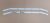 CRH-A323030020764F-REV1.0 (Skyworth 32E200) LED háttérvilágítás (T0982)
