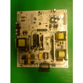 LKP-PL065 LK-PL390101D led tv tápegység A0284