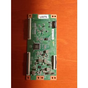 CV580U1-T01-CB-1 (L0274) T-CON