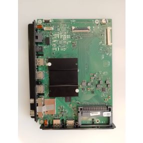 ZG2190R-2 LED tv alaplap (C0102)