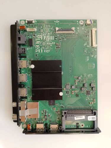 ZG2190R-2 LED tv alaplap (C0102)