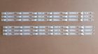 L1_TU7K E0_CFM_R6 R1.0_TBD_100_7pi LM41-00888A/906A LED háttérvilágítás (A0993)