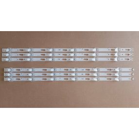   L1_TU7K E0_CFM_R6 R1.0_TBD_100_7pi LM41-00888A/906A LED háttérvilágítás (A0993)