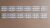 L1_TU7K E0_CFM_R6 R1.0_TBD_100_7pi LM41-00888A/906A LED háttérvilágítás (A0993)